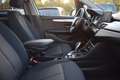 BMW 218 218d xDrive Gran Tourer Aut. Blanco - thumbnail 17