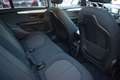 BMW 218 218d xDrive Gran Tourer Aut. Blanco - thumbnail 12