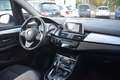 BMW 218 218d xDrive Gran Tourer Aut. Blanco - thumbnail 16