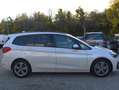 BMW 218 218d xDrive Gran Tourer Aut. Blanco - thumbnail 7