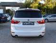 BMW 218 218d xDrive Gran Tourer Aut. Blanco - thumbnail 10