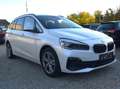 BMW 218 218d xDrive Gran Tourer Aut. Blanco - thumbnail 5