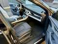 Audi Q8 50 TDI quattro-PANO-MATRIX-23"-SLine-Exterieur Zwart - thumbnail 17