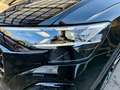Audi Q8 50 TDI quattro-PANO-MATRIX-23"-SLine-Exterieur Zwart - thumbnail 9