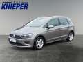 Volkswagen Golf Sportsvan Highline Grau - thumbnail 1