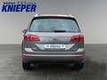 Volkswagen Golf Sportsvan Highline Grau - thumbnail 4