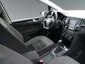 Volkswagen Golf Sportsvan Highline Grau - thumbnail 15