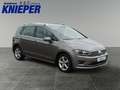 Volkswagen Golf Sportsvan Highline Grau - thumbnail 7