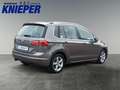 Volkswagen Golf Sportsvan Highline Grau - thumbnail 5