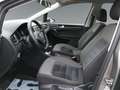 Volkswagen Golf Sportsvan Highline Grau - thumbnail 9