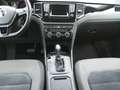Volkswagen Golf Sportsvan Highline Grau - thumbnail 11