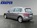 Volkswagen Golf Sportsvan Highline Grau - thumbnail 3