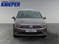 Volkswagen Golf Sportsvan Highline Grau - thumbnail 8