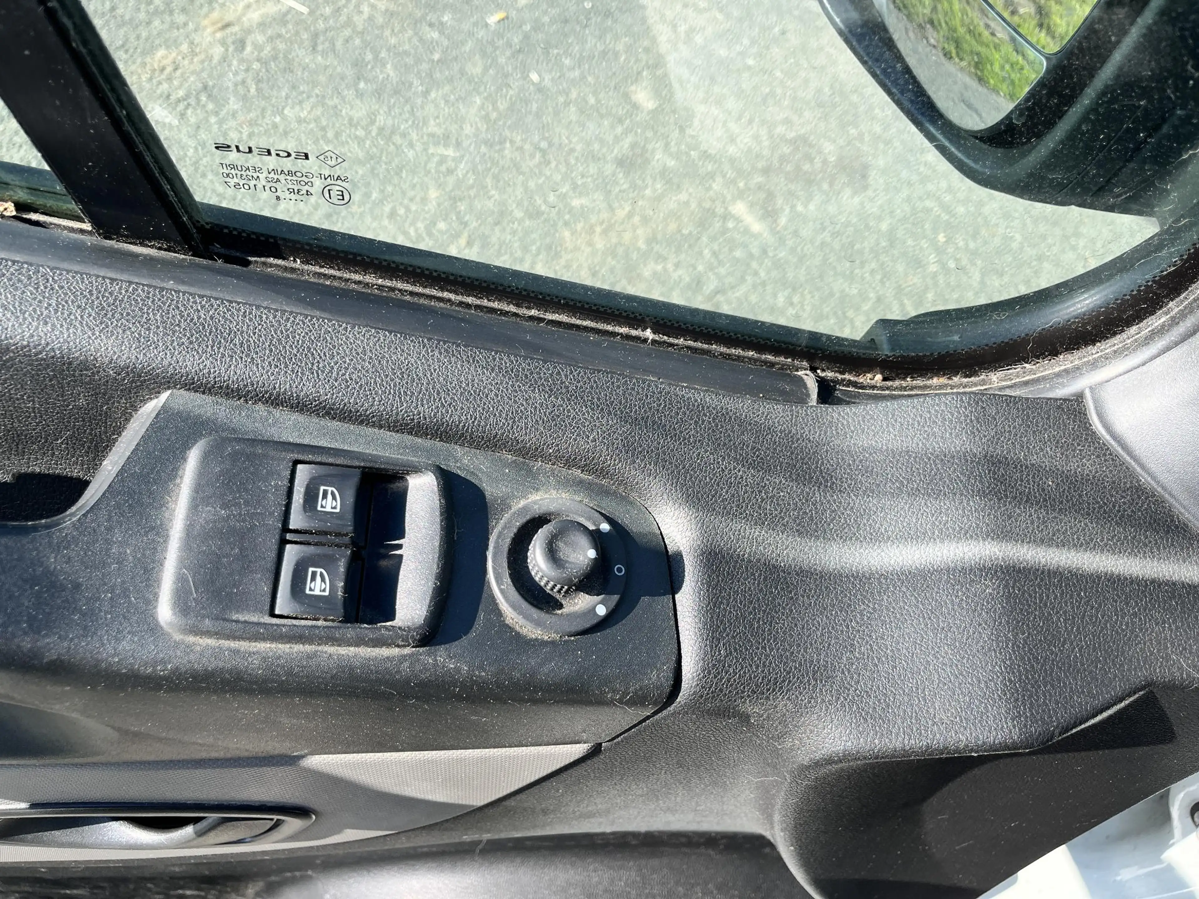 Renault Trafic 1.6 dCi T29 L2H1 Comfort Airco, cruise, pdc achter — photo 26