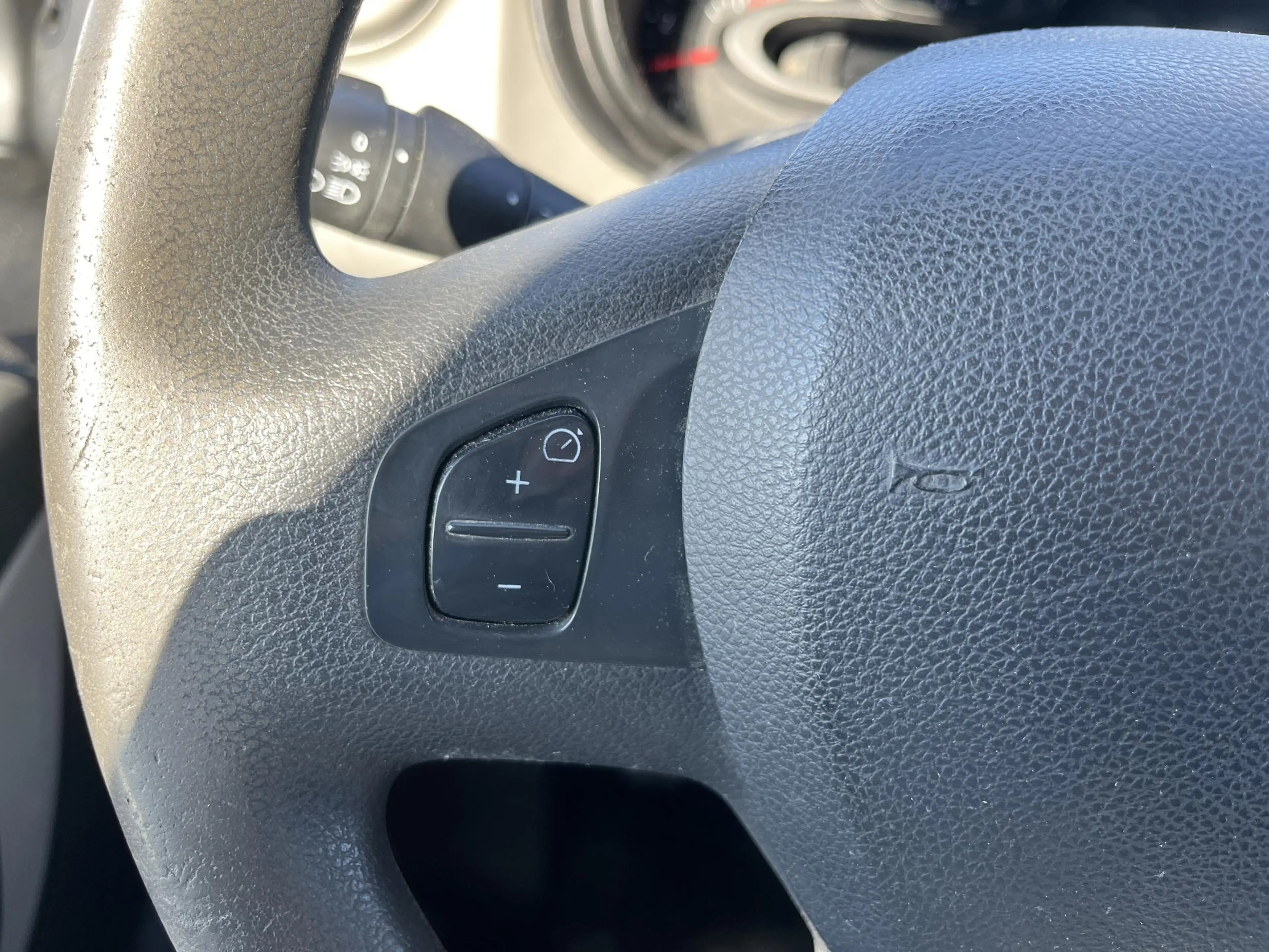 Renault Trafic 1.6 dCi T29 L2H1 Comfort Airco, cruise, pdc achter — photo 23