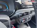Hyundai i10 Comfort 1,2 Klima MJ25 NAV CarPlay Spha BT Kam ... Bleu - thumbnail 24