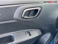 Hyundai i10 Comfort 1,2 Klima MJ25 NAV CarPlay Spha BT Kam ... Bleu - thumbnail 27