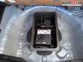 Hyundai i10 Comfort 1,2 Klima MJ25 NAV CarPlay Spha BT Kam ... Bleu - thumbnail 31
