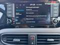 Hyundai i10 Comfort 1,2 Klima MJ25 NAV CarPlay Spha BT Kam ... Bleu - thumbnail 22