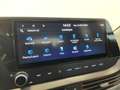 Hyundai BAYON 1.0 T-GDI Comfort Smart Navi PDC Lane Assist Schwarz - thumbnail 15