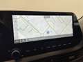 Hyundai BAYON 1.0 T-GDI Comfort Smart Navi PDC Lane Assist Schwarz - thumbnail 13