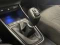 Hyundai BAYON 1.0 T-GDI Comfort Smart Navi PDC Lane Assist Schwarz - thumbnail 11