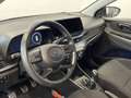 Hyundai BAYON 1.0 T-GDI Comfort Smart Navi PDC Lane Assist Schwarz - thumbnail 5