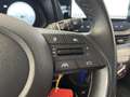 Hyundai BAYON 1.0 T-GDI Comfort Smart Navi PDC Lane Assist Schwarz - thumbnail 7