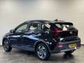 Hyundai BAYON 1.0 T-GDI Comfort Smart Navi PDC Lane Assist Schwarz - thumbnail 3