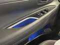 Hyundai BAYON 1.0 T-GDI Comfort Smart Navi PDC Lane Assist Schwarz - thumbnail 12
