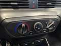 Hyundai BAYON 1.0 T-GDI Comfort Smart Navi PDC Lane Assist Schwarz - thumbnail 9