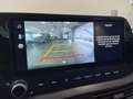 Hyundai BAYON 1.0 T-GDI Comfort Smart Navi PDC Lane Assist Schwarz - thumbnail 16