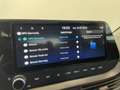 Hyundai BAYON 1.0 T-GDI Comfort Smart Navi PDC Lane Assist Schwarz - thumbnail 14