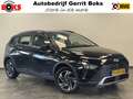 Hyundai BAYON 1.0 T-GDI Comfort Smart Navi PDC Lane Assist Schwarz - thumbnail 1