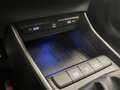 Hyundai BAYON 1.0 T-GDI Comfort Smart Navi PDC Lane Assist Schwarz - thumbnail 10