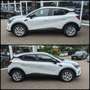 Mitsubishi ASX PLUS 1.3 T-Benziner 6-Gang Wit - thumbnail 13