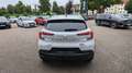 Mitsubishi ASX PLUS 1.3 T-Benziner 6-Gang Wit - thumbnail 5