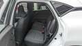 Mitsubishi ASX PLUS 1.3 T-Benziner 6-Gang Wit - thumbnail 8