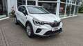 Mitsubishi ASX PLUS 1.3 T-Benziner 6-Gang Wit - thumbnail 3