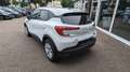 Mitsubishi ASX PLUS 1.3 T-Benziner 6-Gang Wit - thumbnail 6