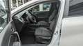 Mitsubishi ASX PLUS 1.3 T-Benziner 6-Gang Wit - thumbnail 7