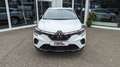 Mitsubishi ASX PLUS 1.3 T-Benziner 6-Gang Wit - thumbnail 2