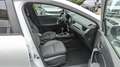 Mitsubishi ASX PLUS 1.3 T-Benziner 6-Gang Wit - thumbnail 11