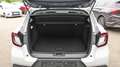 Mitsubishi ASX PLUS 1.3 T-Benziner 6-Gang Wit - thumbnail 9