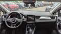 Mitsubishi ASX PLUS 1.3 T-Benziner 6-Gang Wit - thumbnail 12