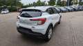 Mitsubishi ASX PLUS 1.3 T-Benziner 6-Gang Wit - thumbnail 4