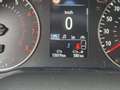 Mitsubishi ASX PLUS 1.3 T-Benziner 6-Gang Wit - thumbnail 15