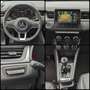 Mitsubishi ASX PLUS 1.3 T-Benziner 6-Gang Wit - thumbnail 14