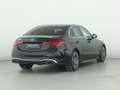Mercedes-Benz C 300 d *AMG Advanced*LED*AHK*Kamera*Distronic** Schwarz - thumbnail 2