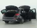 Mercedes-Benz C 300 d *AMG Advanced*LED*AHK*Kamera*Distronic** Schwarz - thumbnail 9